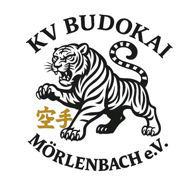 KV Budokai Mörlenbach